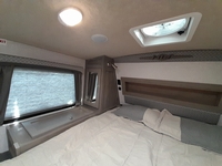 Lance Campeur for sale in Terrebonne