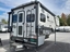 Caravane portée de marque Travel lite rv à vendre à Lanoraie