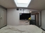 Caravane portée de marque Travel lite rv à vendre à Lanoraie