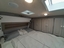 Caravane portée de marque Travel lite rv à vendre à Lanoraie