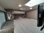 Caravane portée de marque Travel lite rv à vendre à Lanoraie