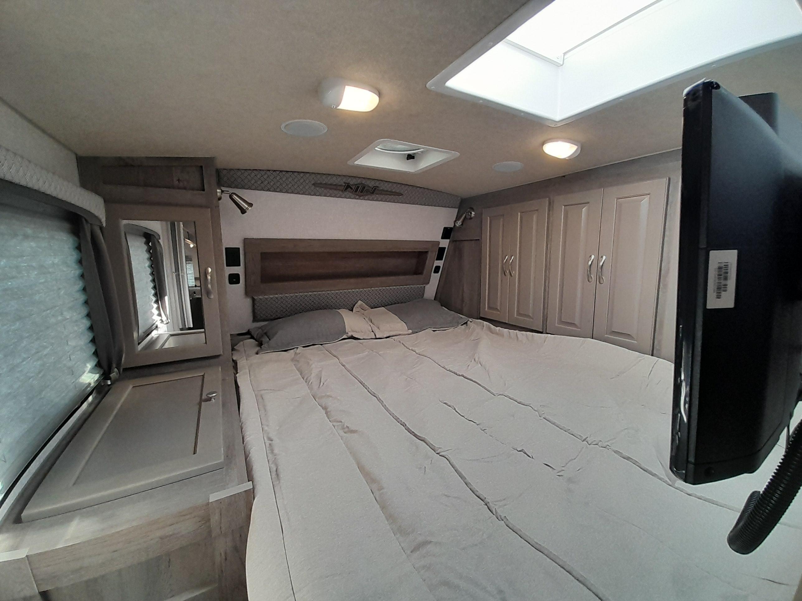Roulottes de marque Coachmen à vendre à Lanoraie