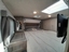 Caravane portée de marque Travel lite rv à vendre à Lanoraie