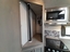 Caravane portée de marque Travel lite rv à vendre à Lanoraie