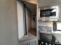 Coachmen Roulottes for sale in Lanoraie
