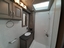 Caravane portée de marque Travel lite rv à vendre à Lanoraie