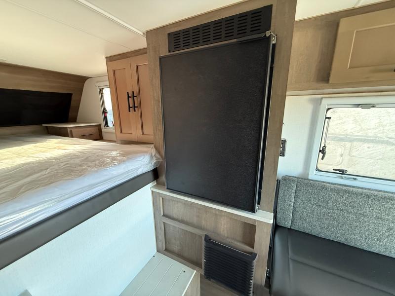 Adventurer Caravane portée for sale in Lanoraie