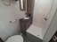 Coachmen Roulottes for sale in Lanoraie