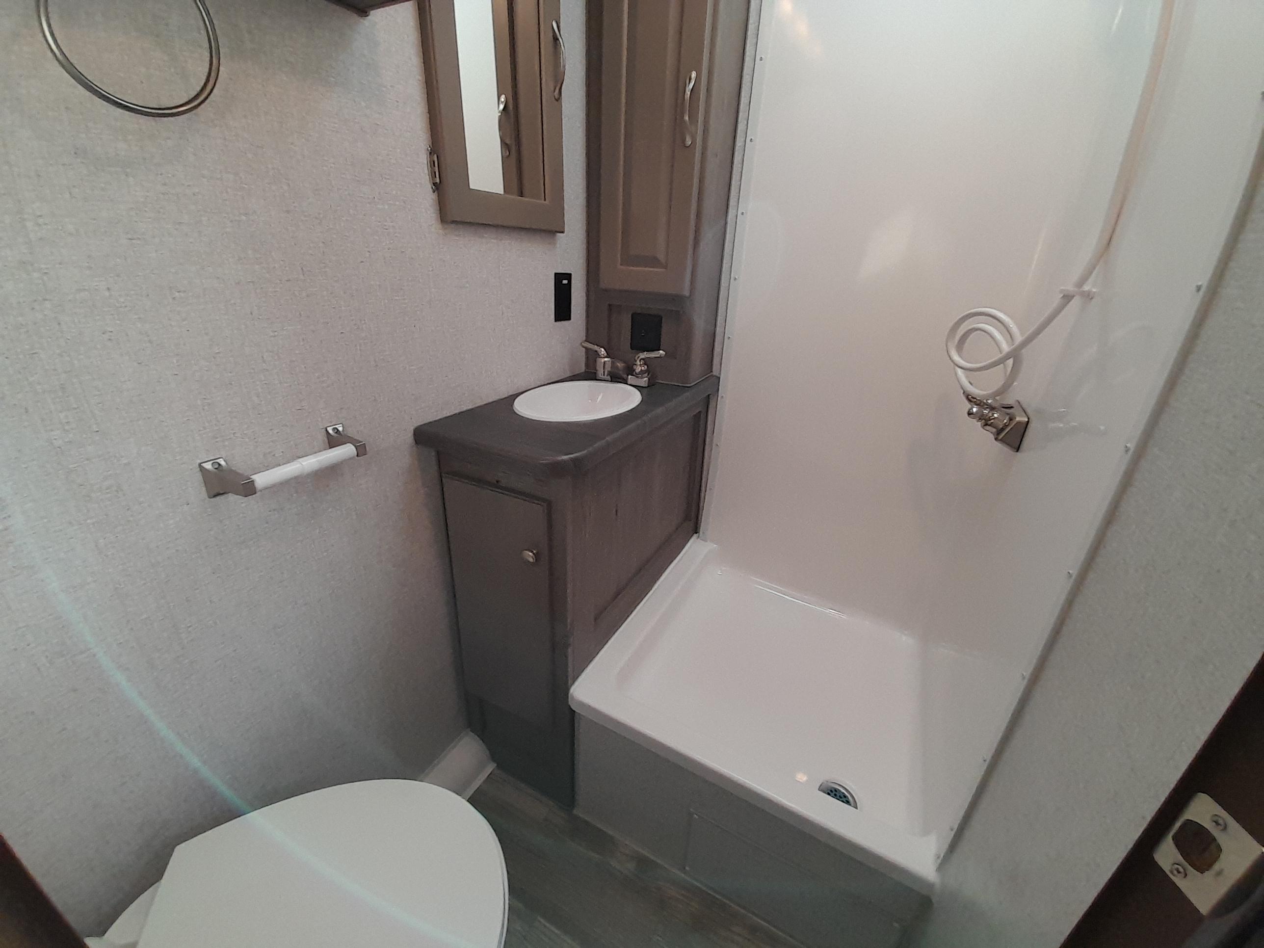 Caravane portée de marque Travel lite rv à vendre à Lanoraie