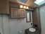 Caravane portée de marque Travel lite rv à vendre à Lanoraie