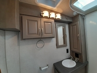 Roulottes de marque Coachmen à vendre à Terrebonne