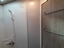 Lance Campeur for sale in Terrebonne