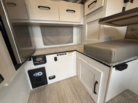 Palomino Caravane portée for sale in Lanoraie