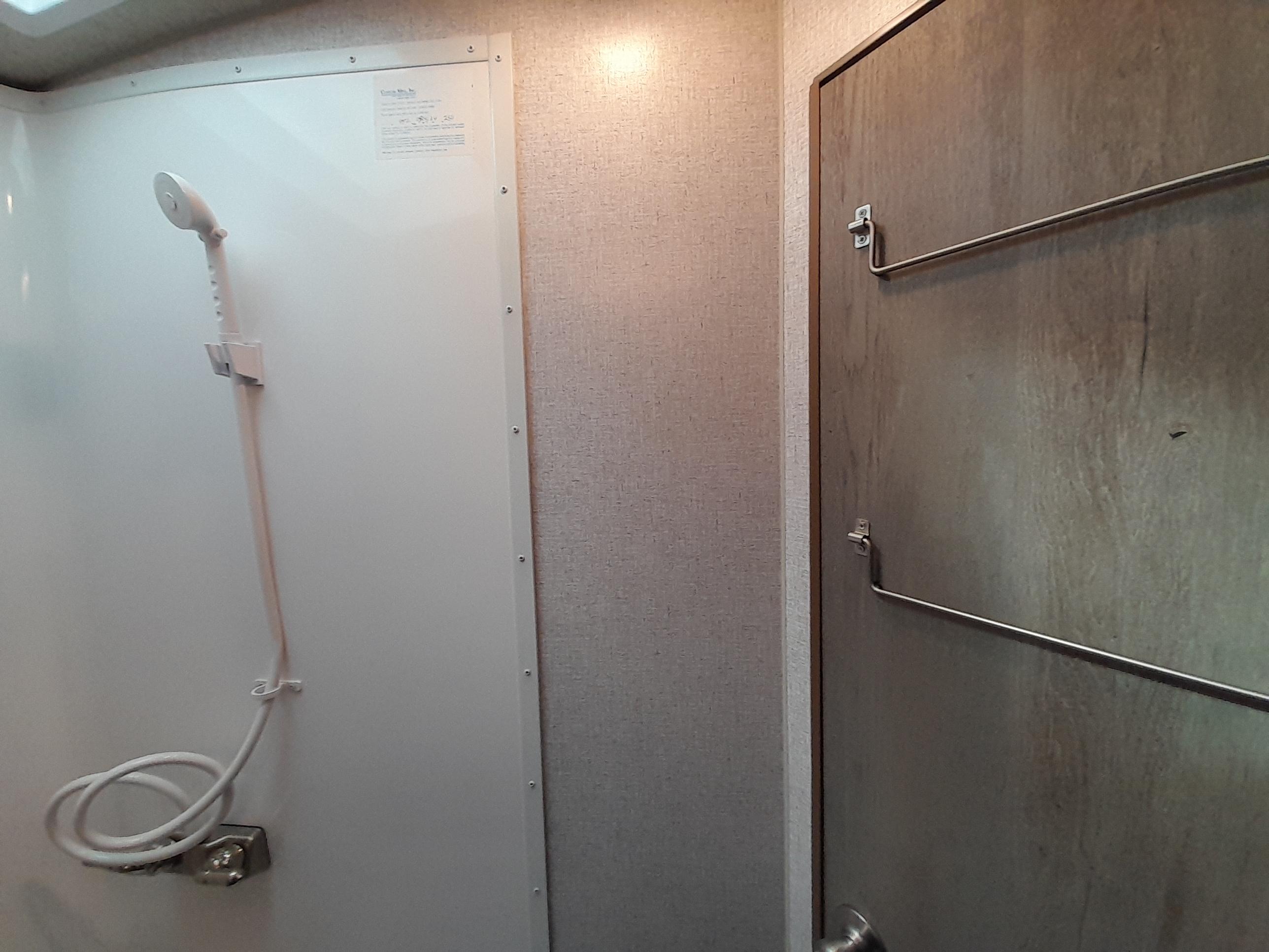 Coachmen Roulottes for sale in Lanoraie
