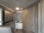 Lance Campeur for sale in Terrebonne