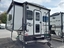 Caravane portée de marque Travel lite rv à vendre à Lanoraie