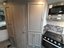 Caravane portée de marque Travel lite rv à vendre à Lanoraie
