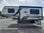 Caravane portée de marque Travel lite rv à vendre à Lanoraie
