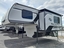 Lance Campeur for sale in Terrebonne