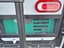 Coachmen Roulottes for sale in Lanoraie