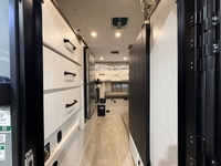 Palomino Caravane portée for sale in Lanoraie