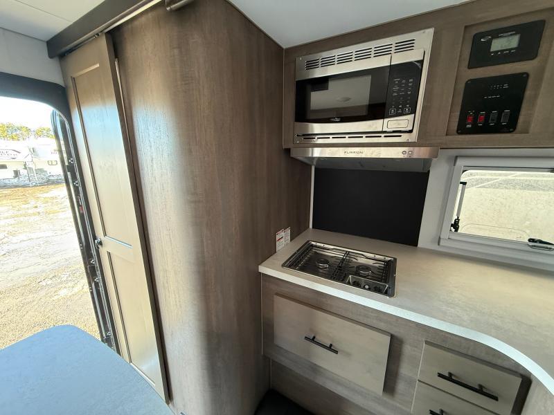 Adventurer Caravane portée for sale in Lanoraie