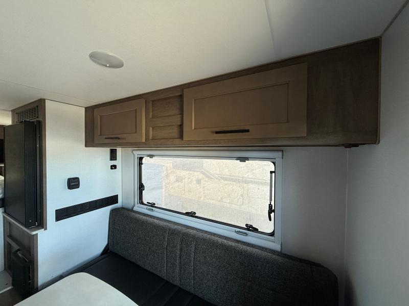 Adventurer Caravane portée for sale in Lanoraie