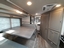 Coachmen Roulottes for sale in Lanoraie