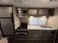 Lance Campeur for sale in Terrebonne