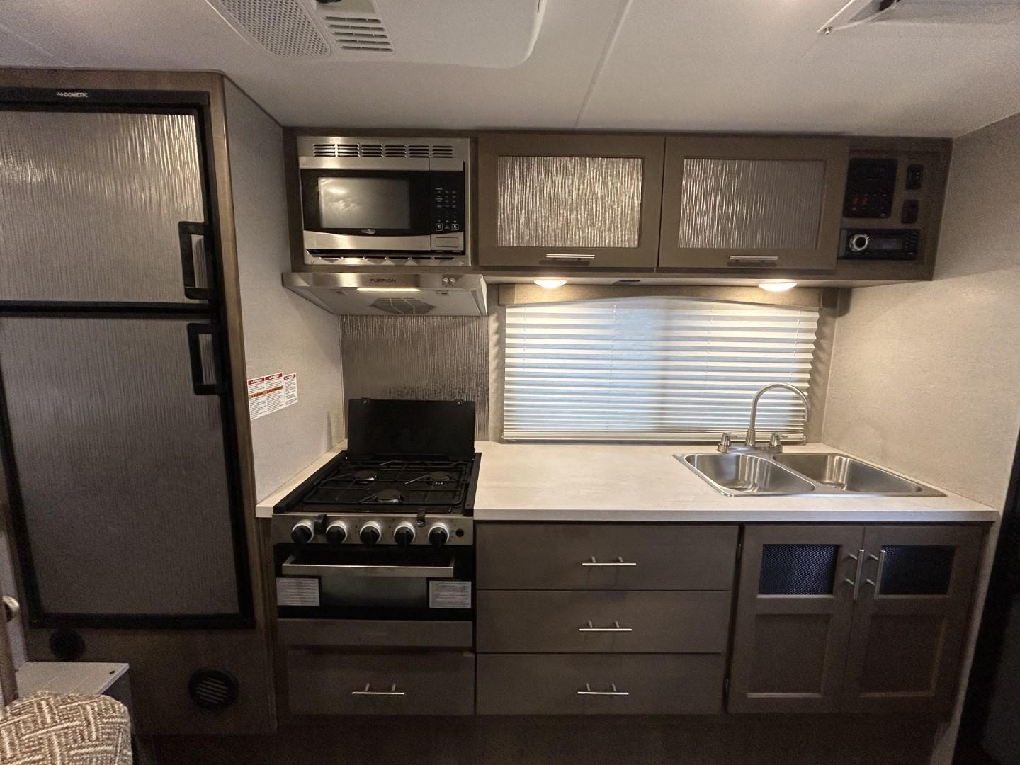 Lance Campeur for sale in Terrebonne