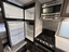 Lance Campeur for sale in Terrebonne