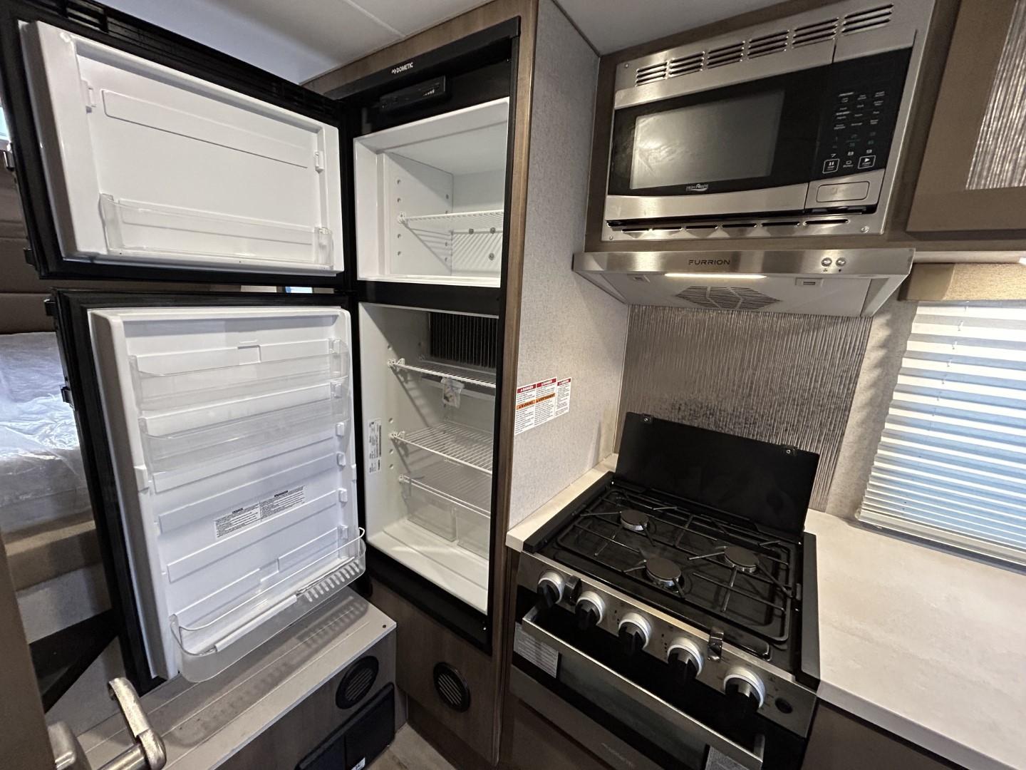 Lance Campeur for sale in Terrebonne