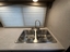 Coachmen Roulottes for sale in Lanoraie