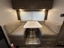 Lance Campeur for sale in Terrebonne