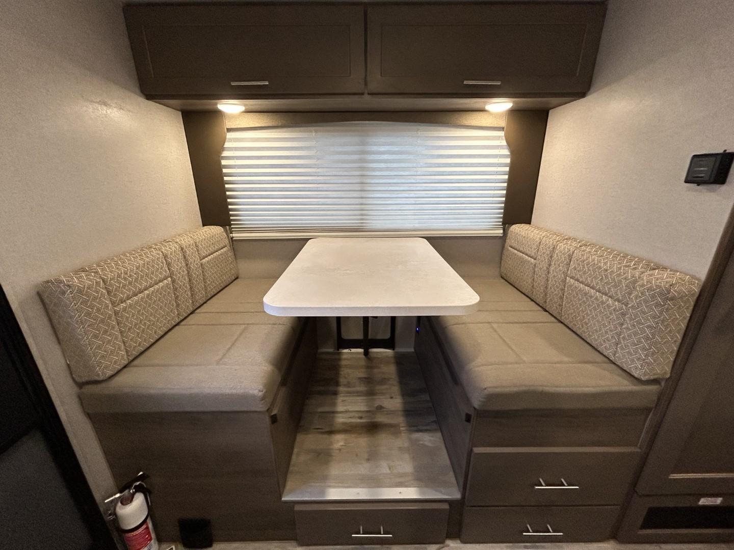 Coachmen Roulottes for sale in Lanoraie