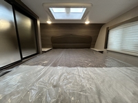 Lance Campeur for sale in Terrebonne