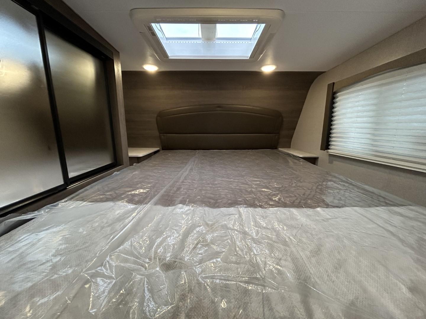 Coachmen Roulottes for sale in Lanoraie