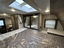 Coachmen Roulottes for sale in Lanoraie