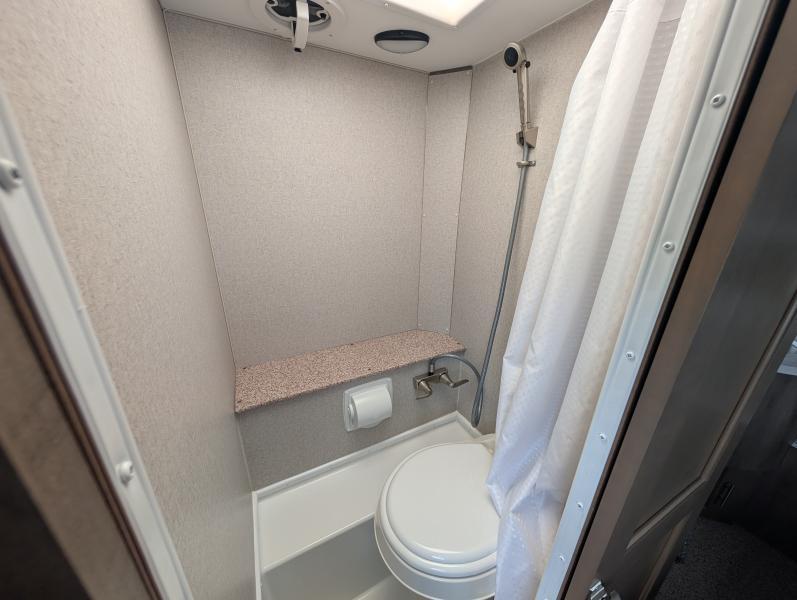 Adventurer Caravane portée for sale in Lanoraie