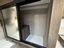 Coachmen Roulottes for sale in Lanoraie