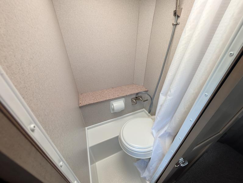 Adventurer Caravane portée for sale in Lanoraie