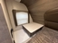 Coachmen Roulottes for sale in Lanoraie