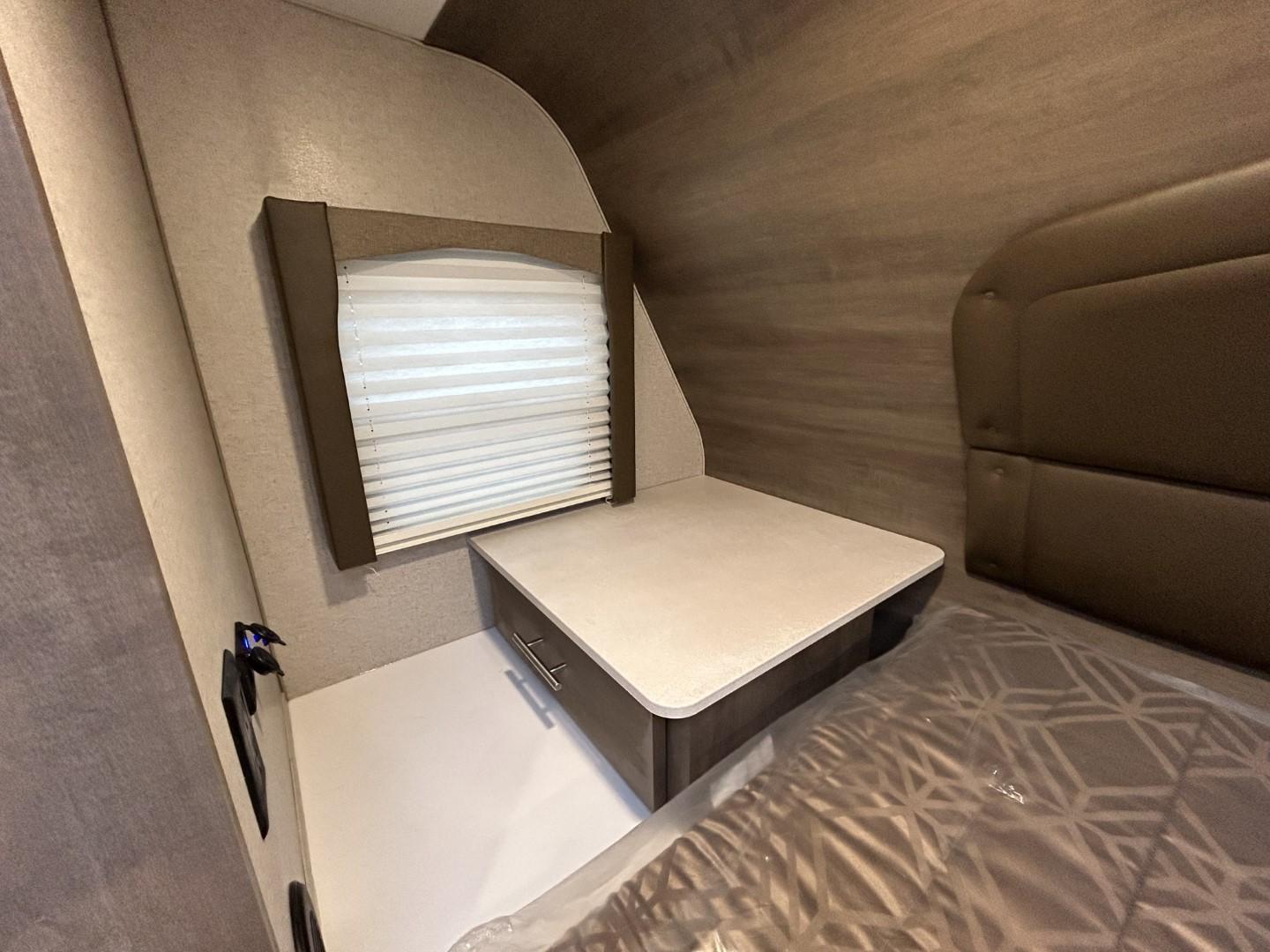Coachmen Roulottes for sale in Lanoraie