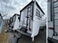 Northwood Campeur for sale in Lanoraie