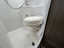 Northwood Campeur for sale in Lanoraie