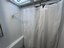 Northwood Campeur for sale in Lanoraie