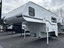 Northwood Campeur for sale in Lanoraie