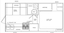 Northwood Campeur for sale in Lanoraie