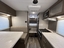 Northwood Campeur for sale in Lanoraie