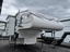 Caravane portée de marque Lance camper à vendre à Lanoraie